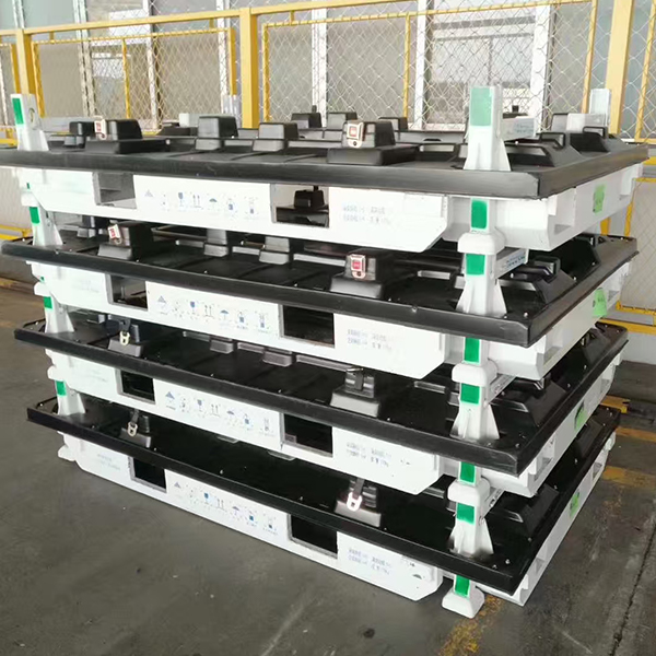 Изготовление изделий из листового металла на заказ.5