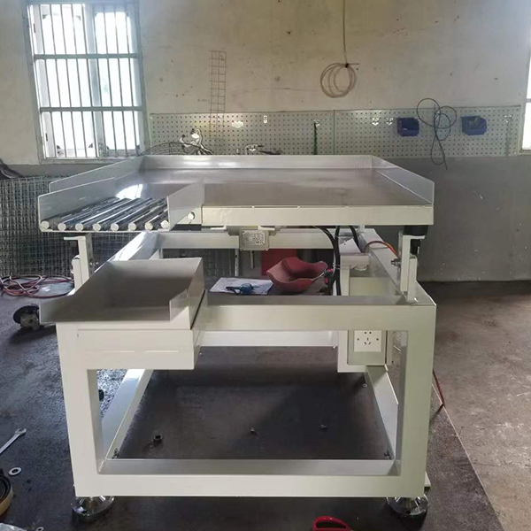 Изготовление изделий из листового металла на заказ.7