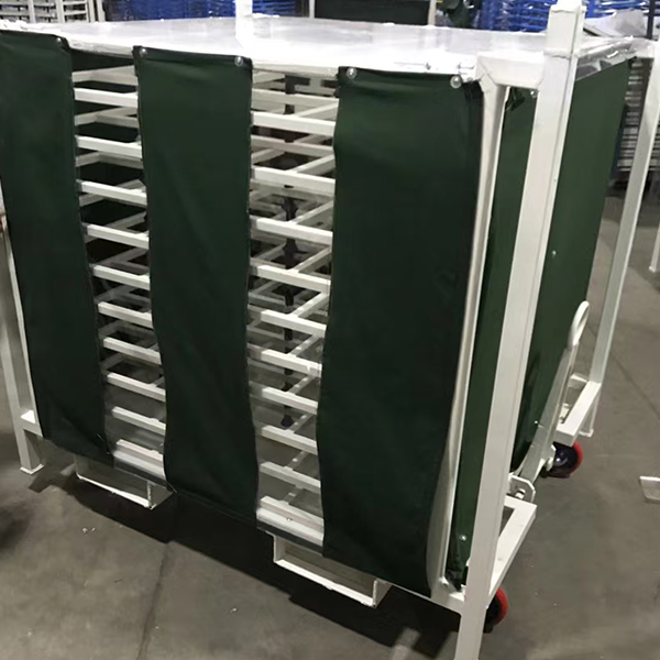 Нестандартные металлические изделия.3