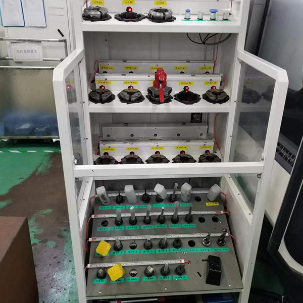 Нестандартные металлические изделия.5