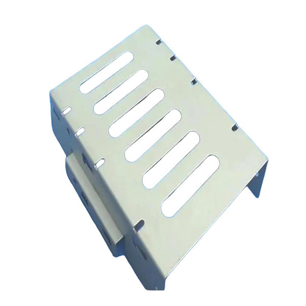 Принадлежности для штамповки и гибки.5